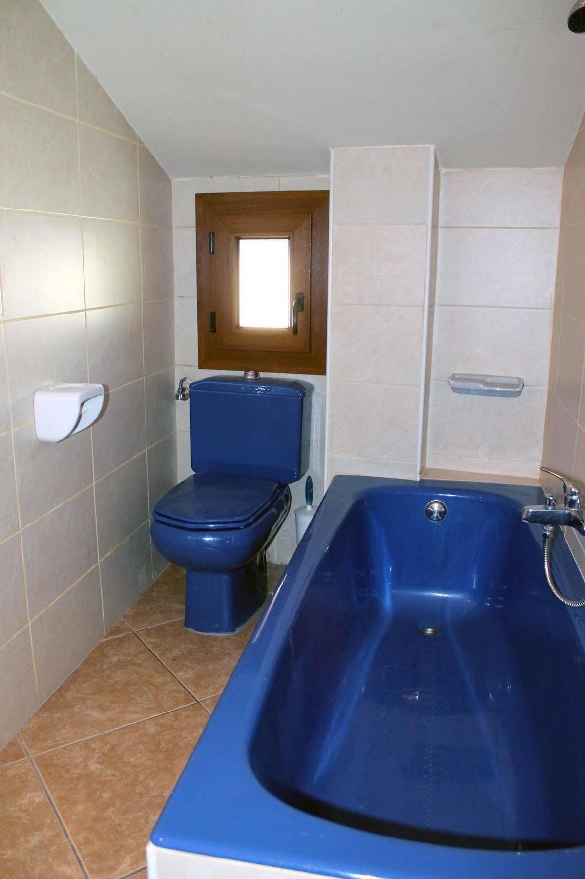 Apartamentos Anem 3000 Arans Extérieur photo